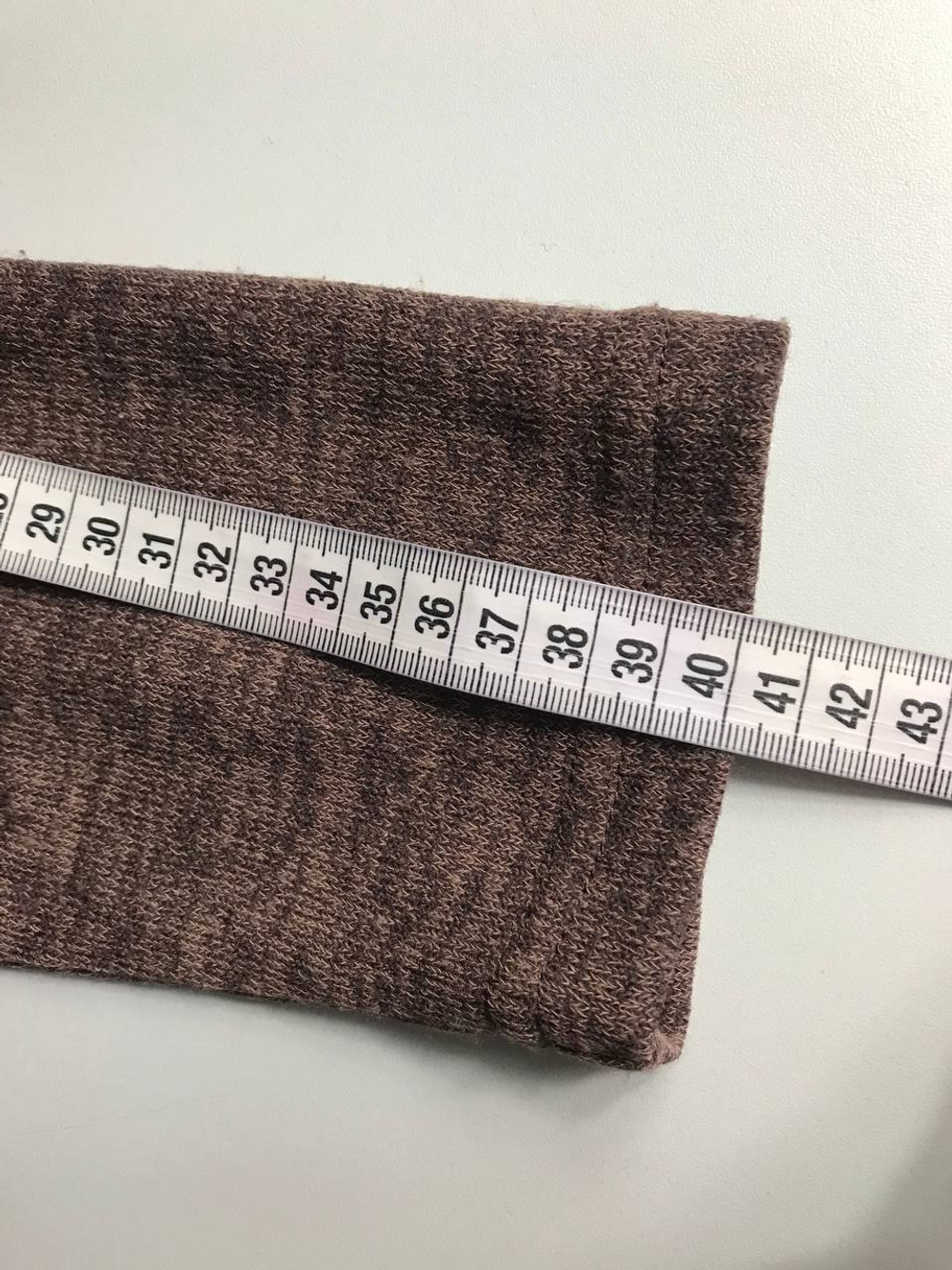 Платье Deniza лаконичное, на 44 размер, новое с биркой