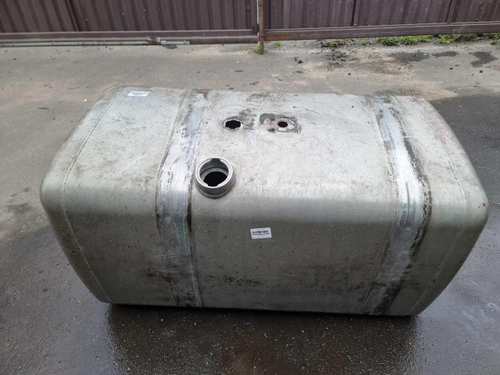 Бак топливный Ford Cargo (2011-н.в.)