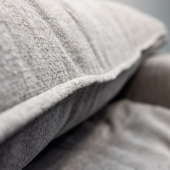 Кресло King LC TELAS, MOD INTERIORS