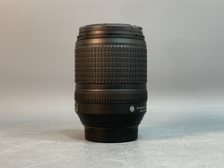 Nikon 18-140mm 3.5-5.6G ED VR DX