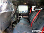 Mercedes-Benz G-Class W463b G400 d (06.2021)