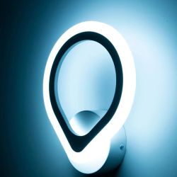 Citilux Транай CL235B310 Бра светодиодное Белое