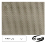 Шезлонг-лежак пластиковый Nardi Omega, тортора