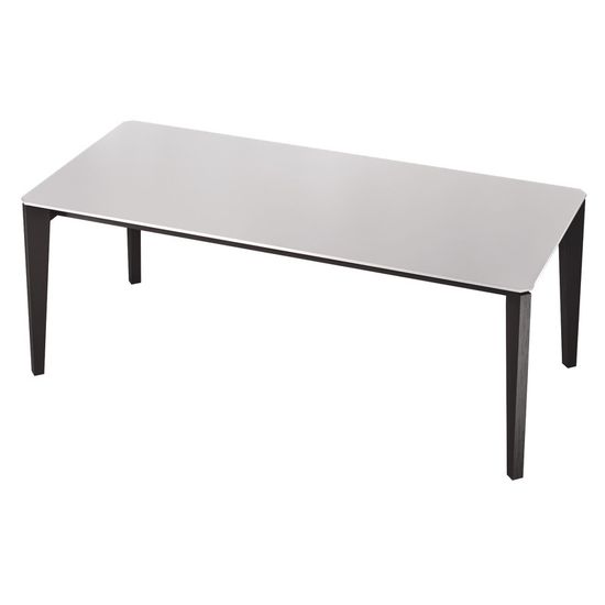 Обеденный стол MARBELLA, MOD INTERIORS