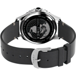 Мужские наручные часы Timex TW2V45300