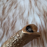 Шашка Казачья Георгиевская 1881 года