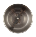 Кофемолка электрическая Home Star HS-2001