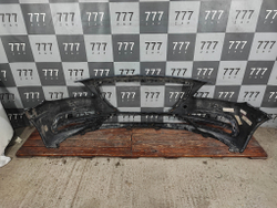 Бампер передний Genesis G80 1 16-20 Б/У Оригинал 86511B1600