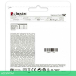 USB Flash-накопитель Kingston DataTraveler Exodia M 128GB (DTXM/128GB)