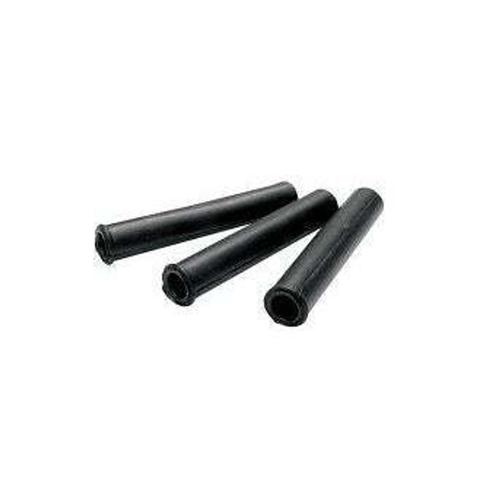 38653-01 Изолятор резьбы троса -70% 38653-01 Изолятор резьбы троса -70%