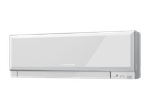 Mitsubishi Electric MSZ-EF25VGKB/ MUZ-EF25VG