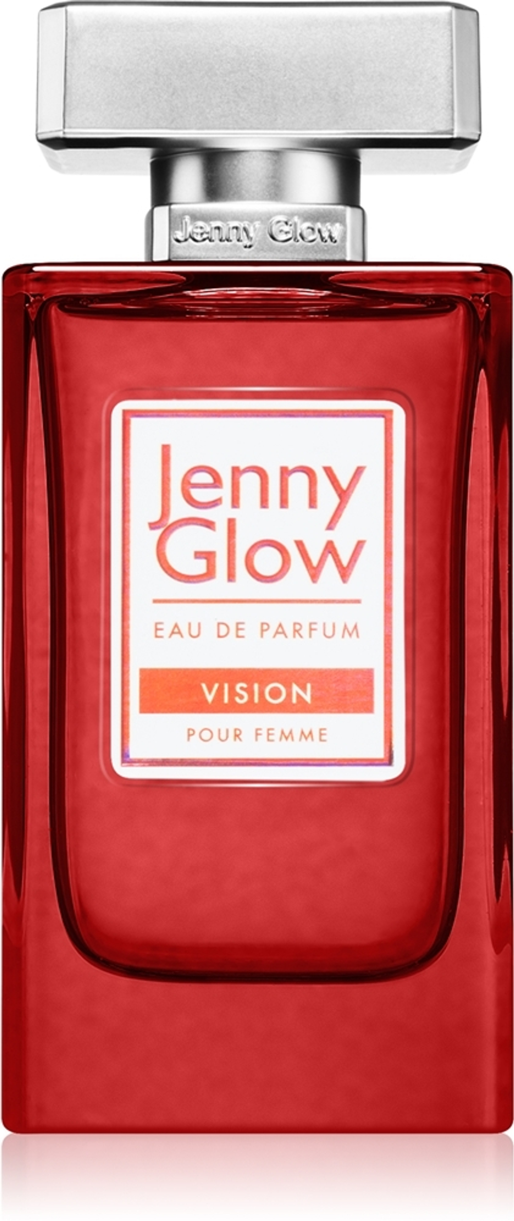 Jenny Glow Vision  парфюм