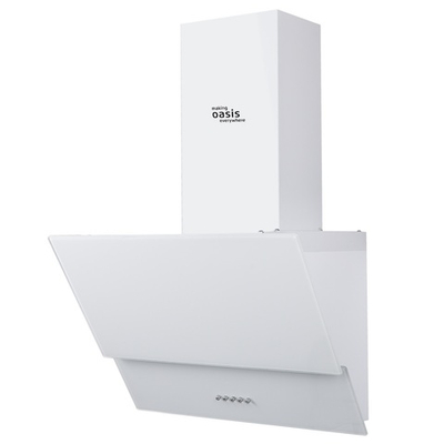 Вытяжка Oasis NC-50W