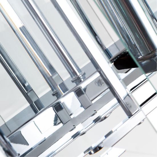 1100/02 SP-1 СВЕТИЛЬНИК ПОДВЕСНОЙ