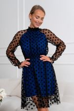 Платье 5939 Open-style (Акция)