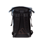 Рюкзак для падел Adidas Multigame 3.2 Martita Ortega, комфорт и защита