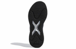 Кроссовки Adidas Edge Gameday Ay