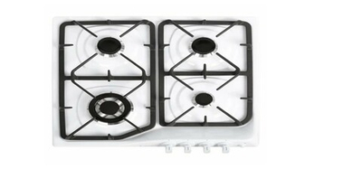 Поверхность газовая GEFEST ПВГ 1210-02 К4