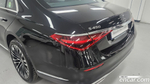 Mercedes-Benz S-Class W223 S450L 4MATIC (10.2023)