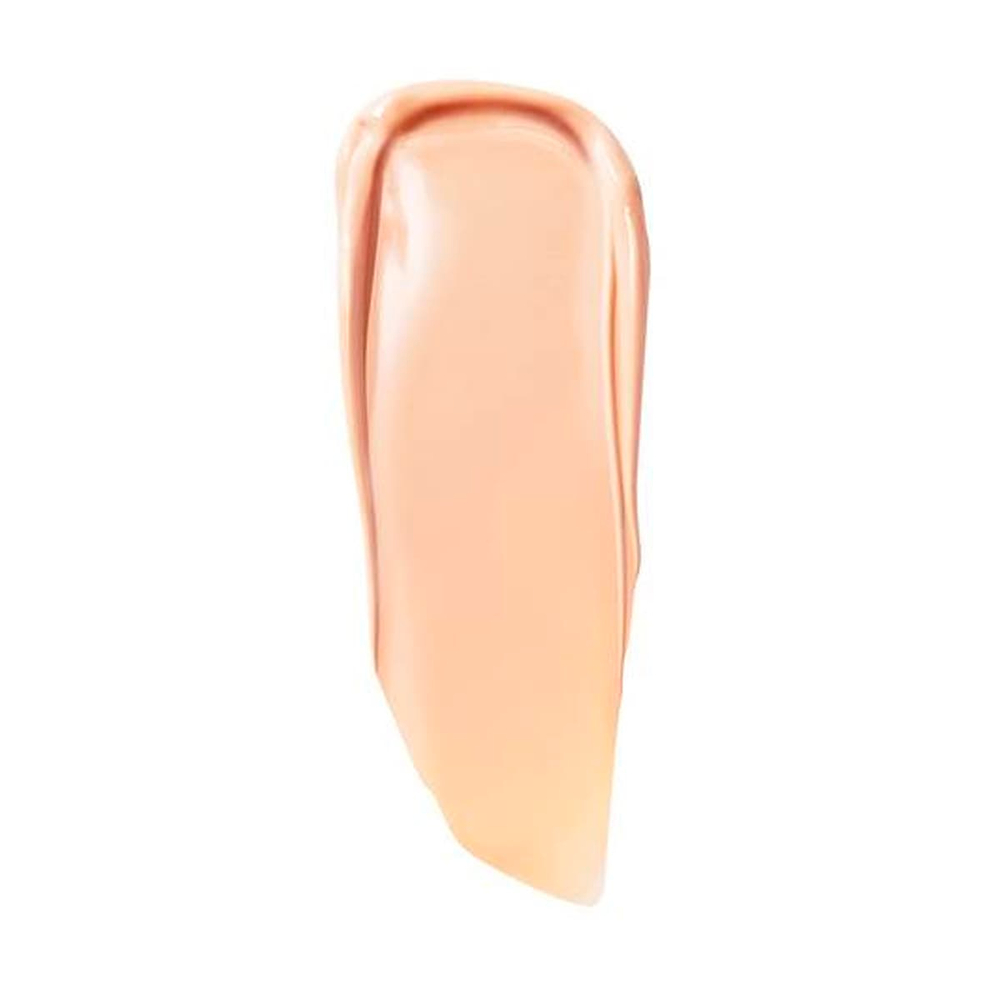 Maybelline, Instant Age Rewind, Perfector, сияющий макияж 4-в-1, холодный легкий 0,5, 20 мл (0,68 жидк. унц.)