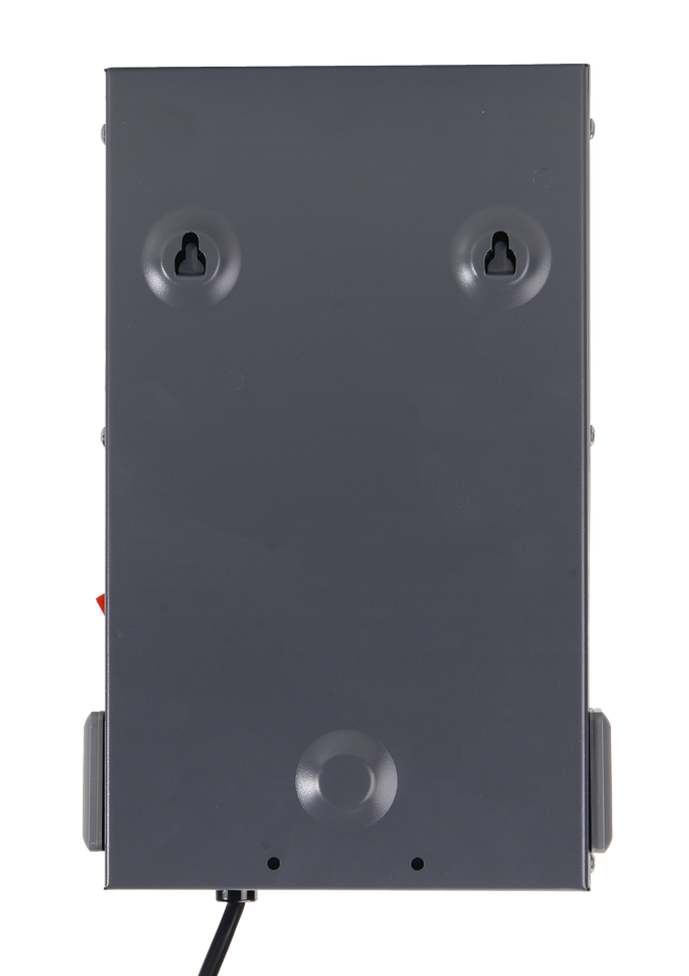 Стабилизатор АСН-1000/1-И Ресанта