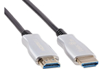 Кабель интерфейсный  Telecom TCG2020-5M