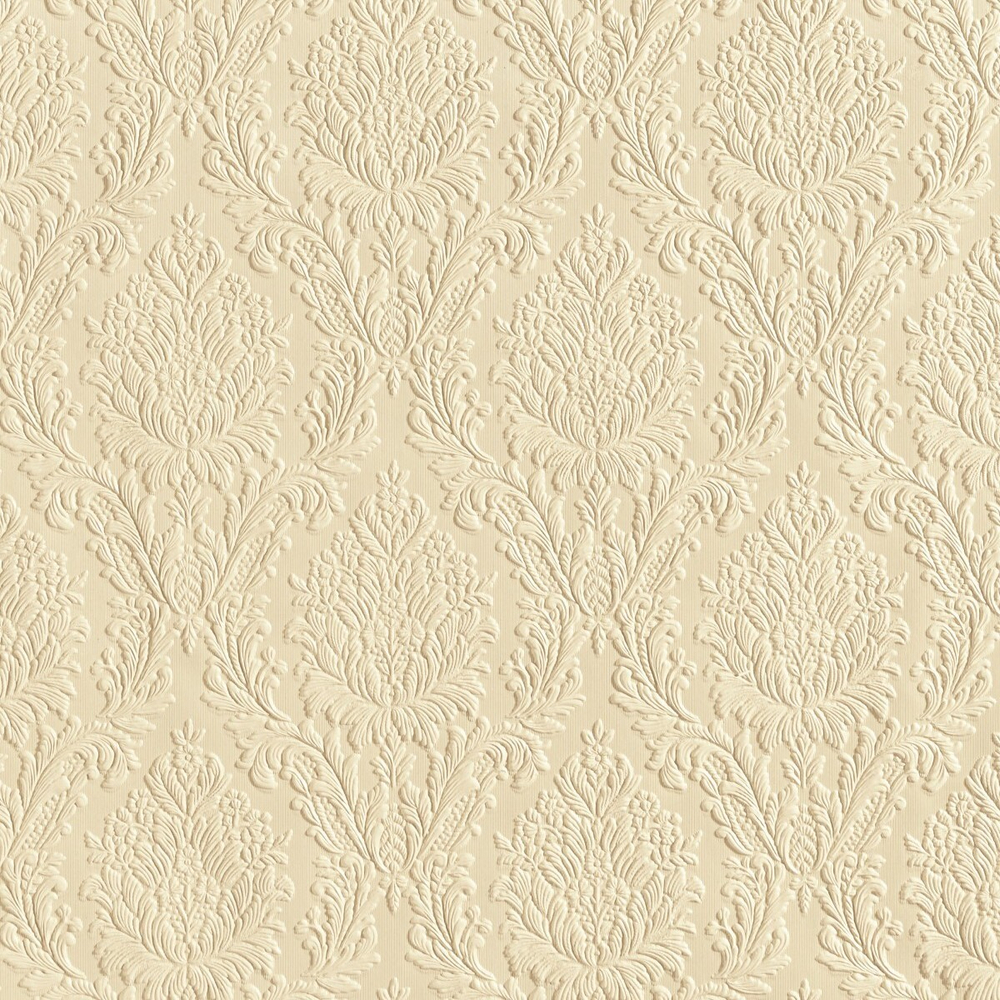 Стеновые покрытия