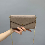 Louis Vuitton Felicie