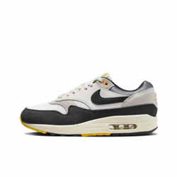Nike Air Max 1 'Athletic Department'