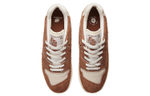 Кроссовки Aime Leon Dore X New Balance Nb 550
