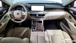 Kia The K9 (Quoris/K900) 3.8 GDI AWD (08.2020)