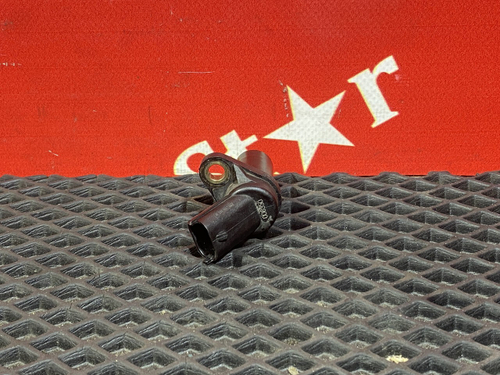 Датчик коленвала