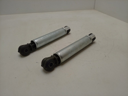 WD54330/02 кт36 Амортизаторы для стиральной машины Bosch Siemens 120Н б/у