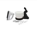 Миксер с чашей Волжанка ЭМЧ-101