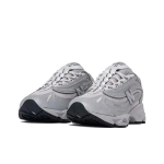 Кроссовки New Balance 1000 'Reflective Pack - Raincloud' M1000TE