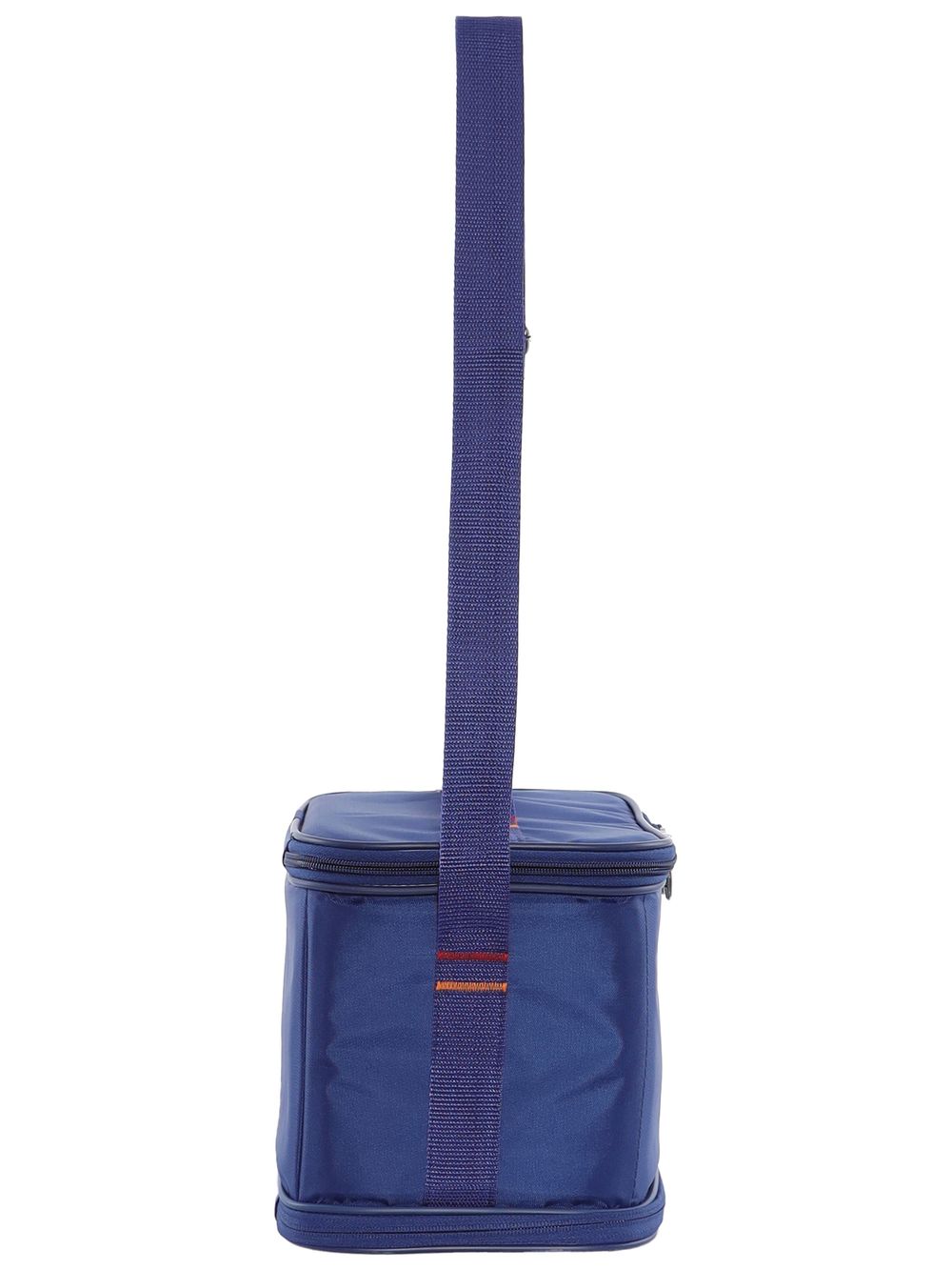 Термосумка 155