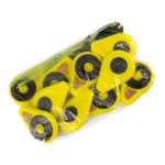 Удочка зимняя Три Кита Балалайка УС-2 (уп.10шт)