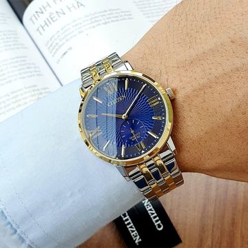 Наручные часы Citizen BE9176-76L