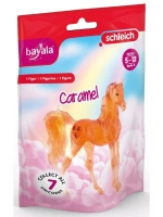 Фигурка Единорог карамель Schleich 70735