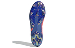 Кроссовки Adidas Predator Edge+ Fg