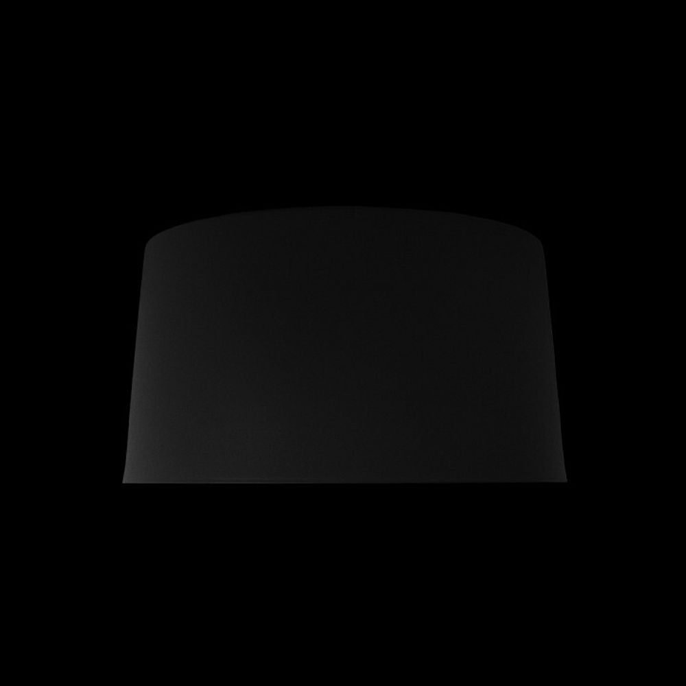 Накладной светильник Loft it Duo 10360S Black