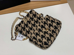 Chanel 19 26 cm