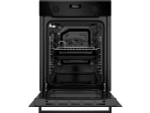 Духовой шкаф MAUNFELD EOEM516PB2