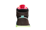 Кроссовки Jordan Air Jordan 1 Retro High Ogbio Hack