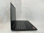 Ноутбук Lenovo S145-15API. AMD Ryzen 5 3500U/RAM 8GB/128GB SSD+1TB HDD/Vega8/DOS/HD