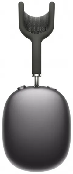 Apple AirPods Max Space Grey (Серый космос)