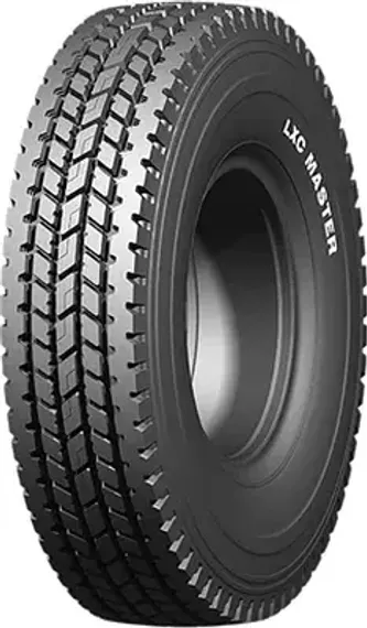 LingLong LXC Master E-2 445/95 R25 177E