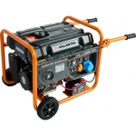VILLARTEC GG8300EWC генератор бензиновый