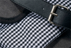 Рюкзак Hudson для ноутбука 15,6" (Серый)