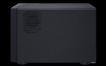 Сетевой RAID-накопитель QNAP TVS-672XT-i5-8G